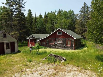 15655 W Us Highway 2
