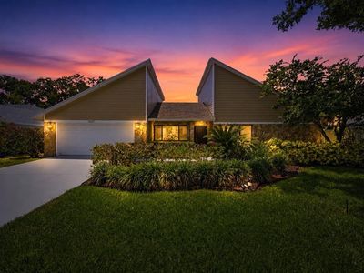 14207 Ashburn Pl