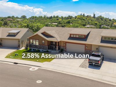5183 Sunset Way
