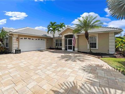 28910 Winthrop CIR