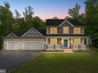 75 Orion Way