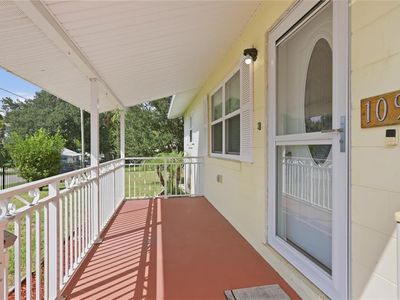 109 WESTERN AVENUE