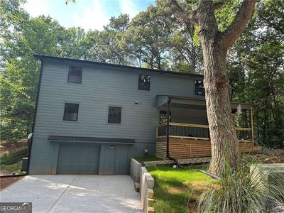 4522 Bartow Carver Rd SE