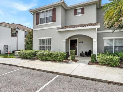 3097 Pequod Pl