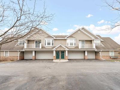 3282 Stonecreek Drive