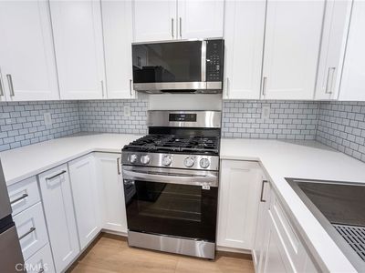 420 N Market St Unit 9