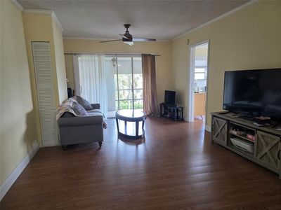 5800 Margate Blvd #347