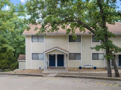 1318 Evergreen Ln #3