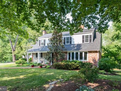9005 Chickawane Ct