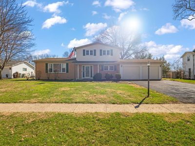 339 Meadow Ln