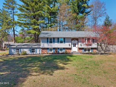 36 Evergreen Avenue