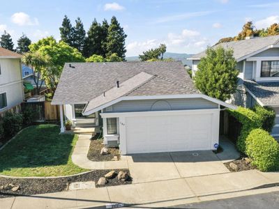 189 Nalisty Drive