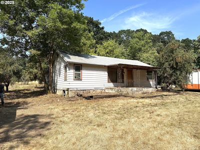 29464 S Salo Rd