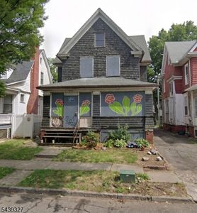 890 S 19Th St