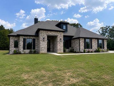 13836 Cedar Hl