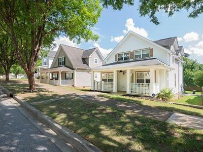 134 Aisha St