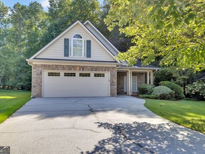 10115 Malcolm Ct