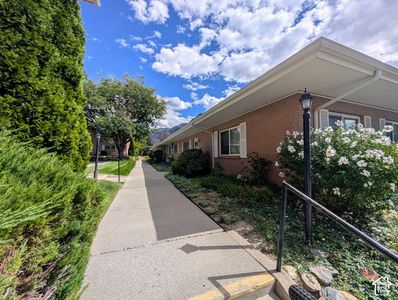2203 E Carriage Ln S #55