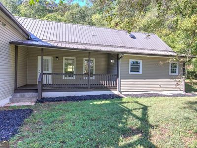 Property at 337 Boyd Mountain Rd, Adairsville, GA