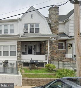 Property at 7237 Calvin Rd, Upper Darby, PA