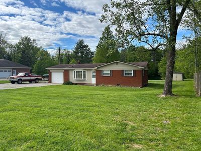 6330 W State Route 46