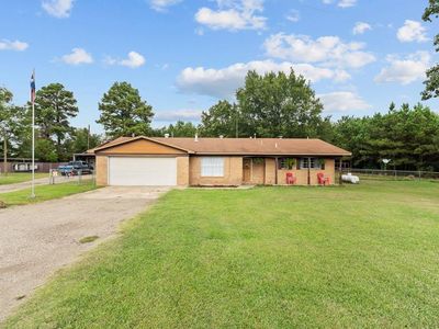 Property at 2791 Goodwin Rd, Hooks, TX