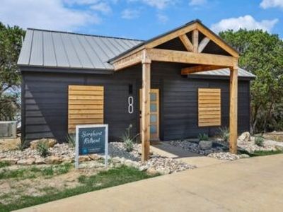 1782 Fm 2951 Unit 8
