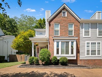 Property at 5713 Brentwood Meadows Cir, Brentwood, TN