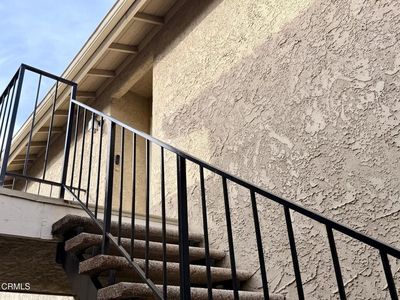 312 W Santa Barbara St