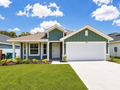 13879 NW 150TH CIRCLE