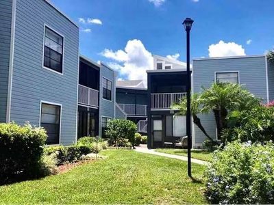 3976 ATRIUM DRIVE #U4