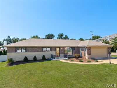 4456 Butler Hill Rd