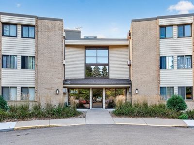 11160 Anderson Lakes Pkwy APT 214