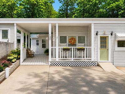 18 Candy Land Dr