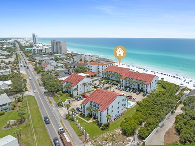 3604 E Cty Hwy #30A-C1