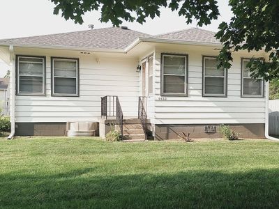 3560 6th Ave