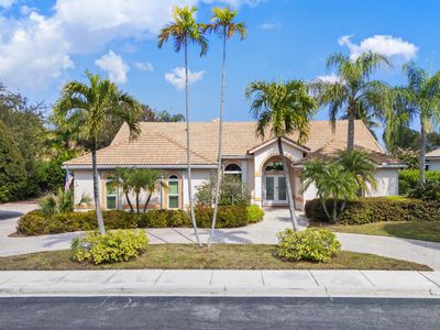 2730 Tecumseh Drive