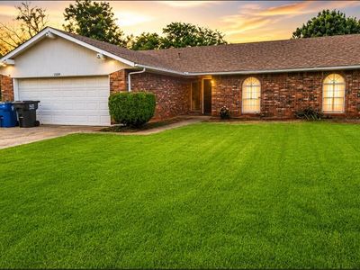 1509 Jupiter Cir
