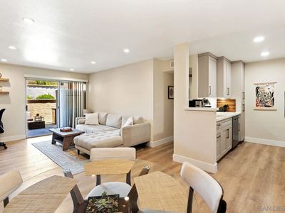 7180 Shoreline Dr Unit 5103