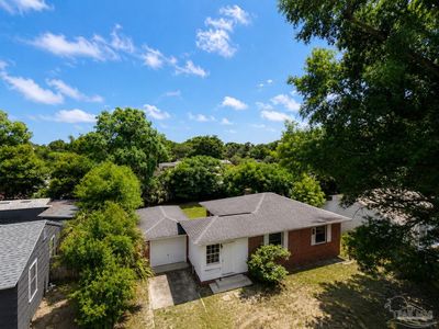 207 Donald Dr