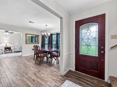 1620 Palomino Ln