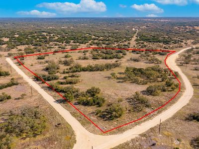 Property at 22 Mountain Home Rd W, Mountain Home, TX