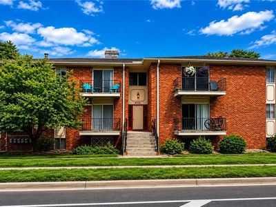 8215 Santa Fe Dr APT 2