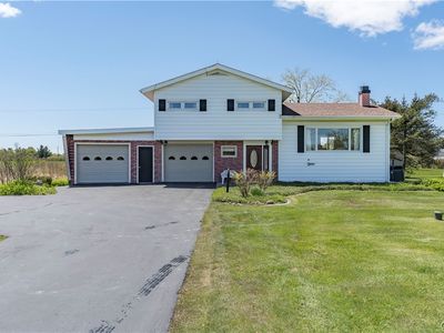 18296 State Route 12e