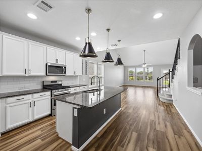 24614 Royal Pike Dr