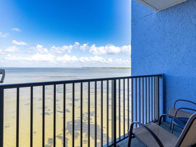 200 Sandestin Blvd N #6772