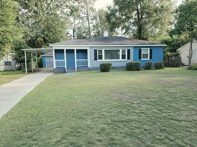 1306 8th Ave