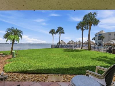 5729 PUERTA DEL SOL BOULEVARD S #186