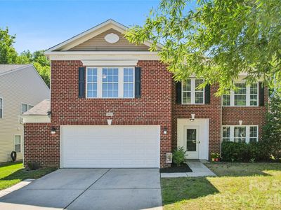 Property at 5623 Hammermill Dr, Harrisburg, NC