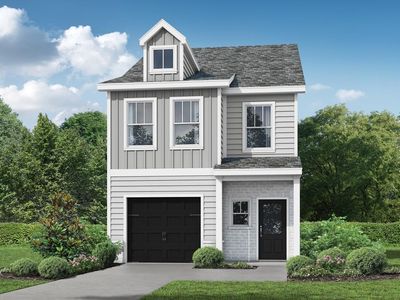 18 Benscot Dr